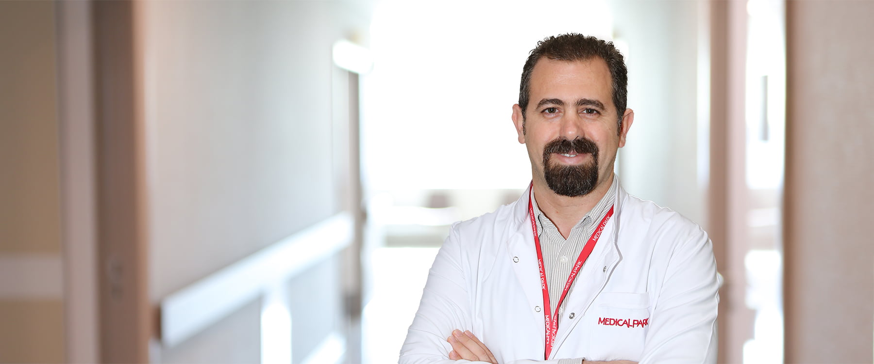 Op. Dr. Cihan Gökler