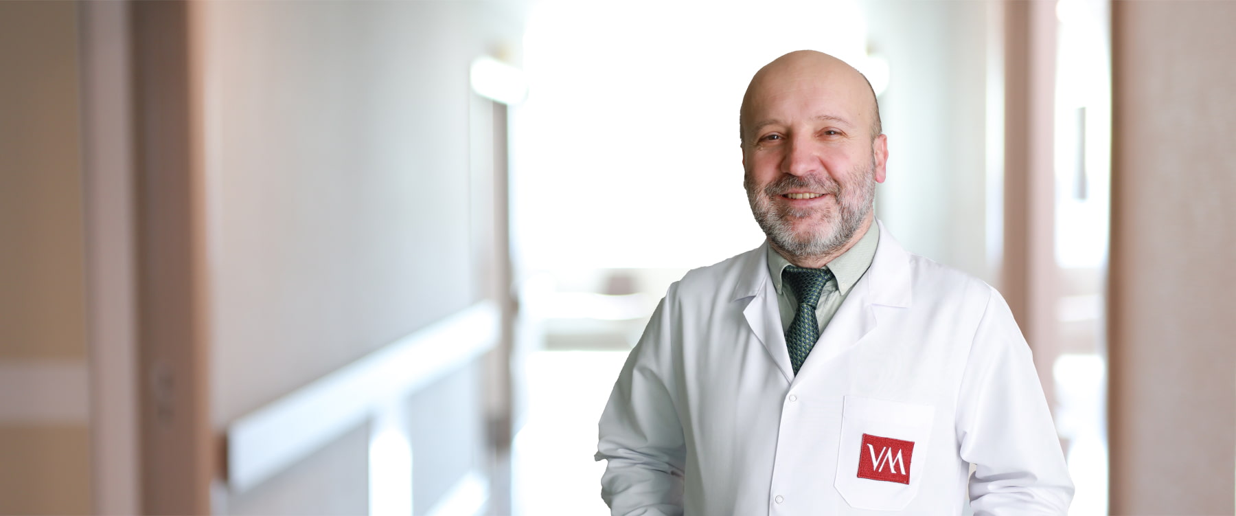 Uzm. Dr. Cüneyt Atalay