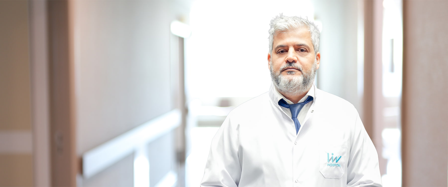 Doç. Dr. Deniz Çevirme