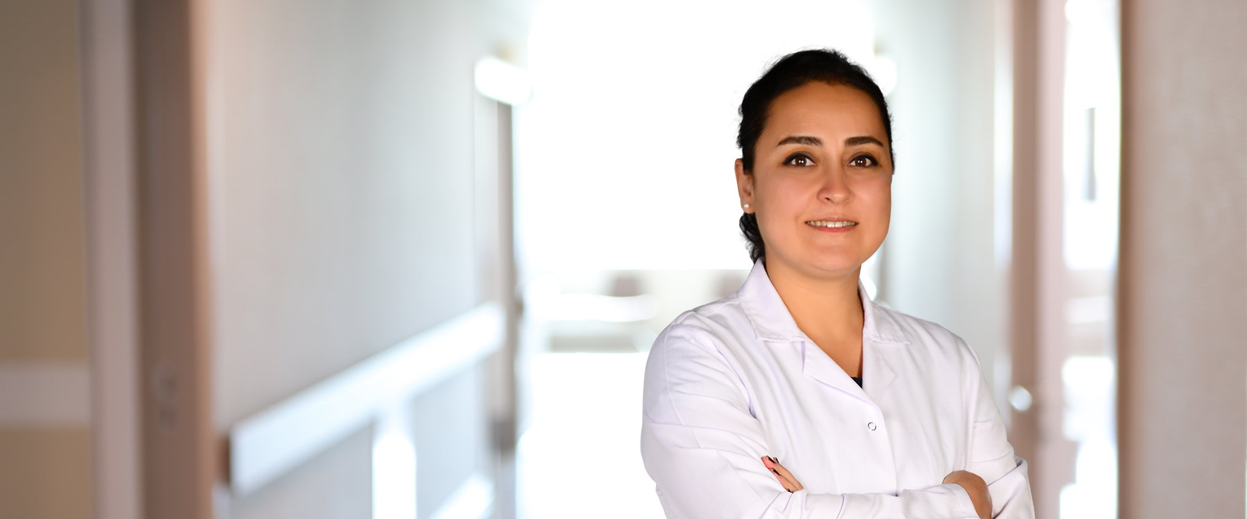 Op. Dr. Deniz Gürer