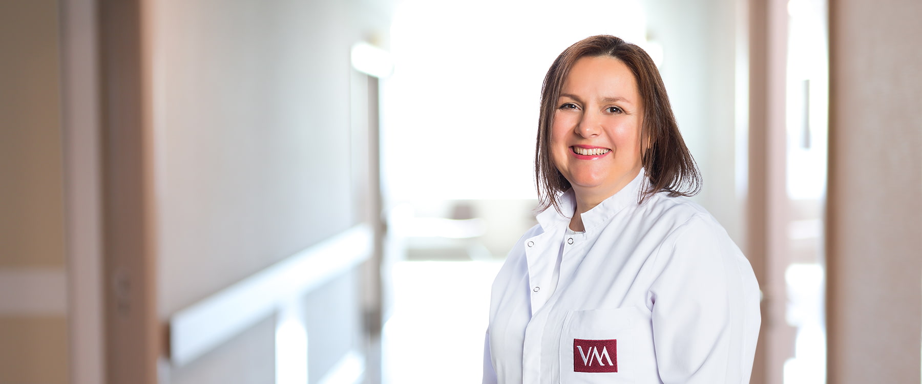 Uzm. Dr. Dilek Erdönmez