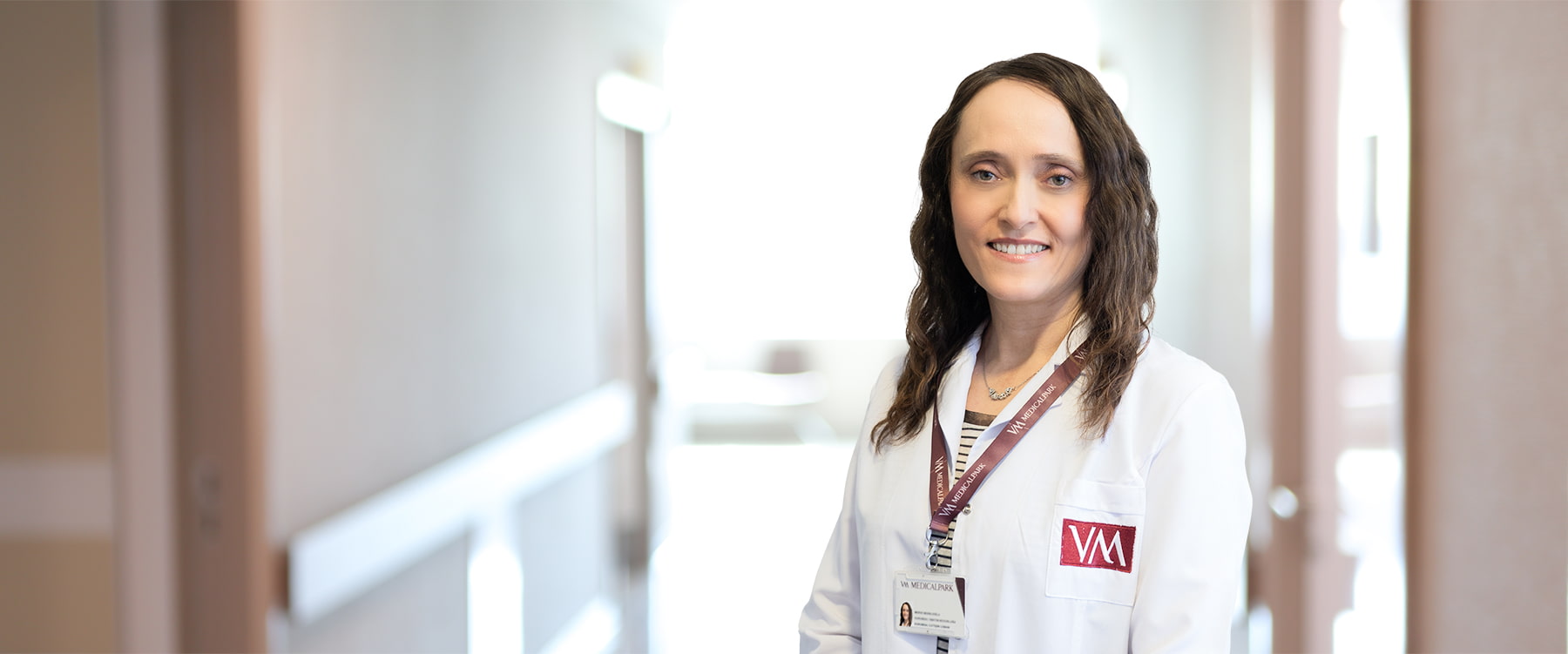 Doç. Dr. Tülin Arıcı