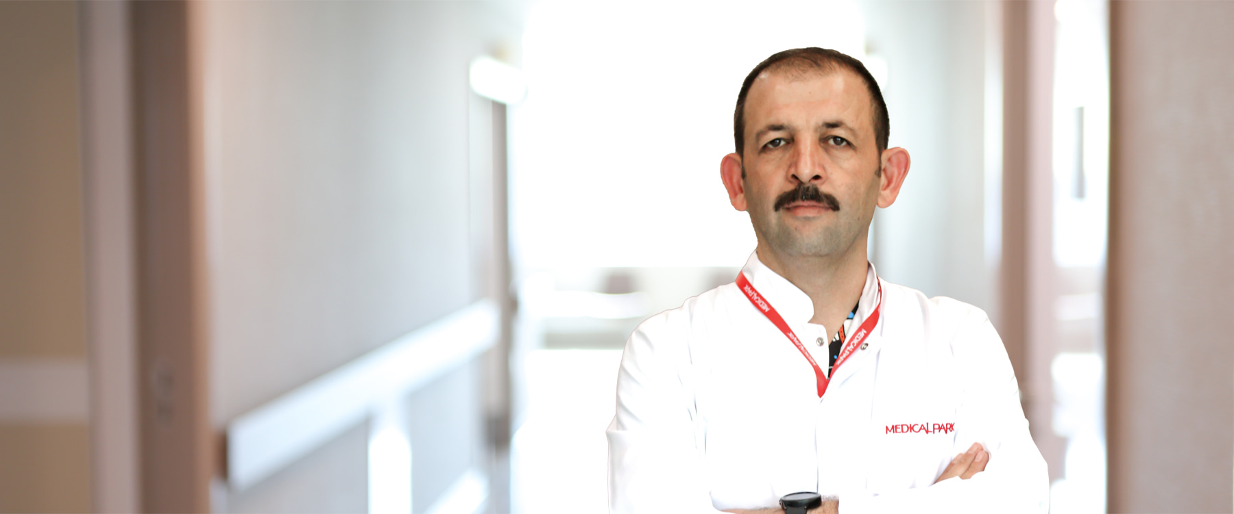 Dr. Fatih Çelik