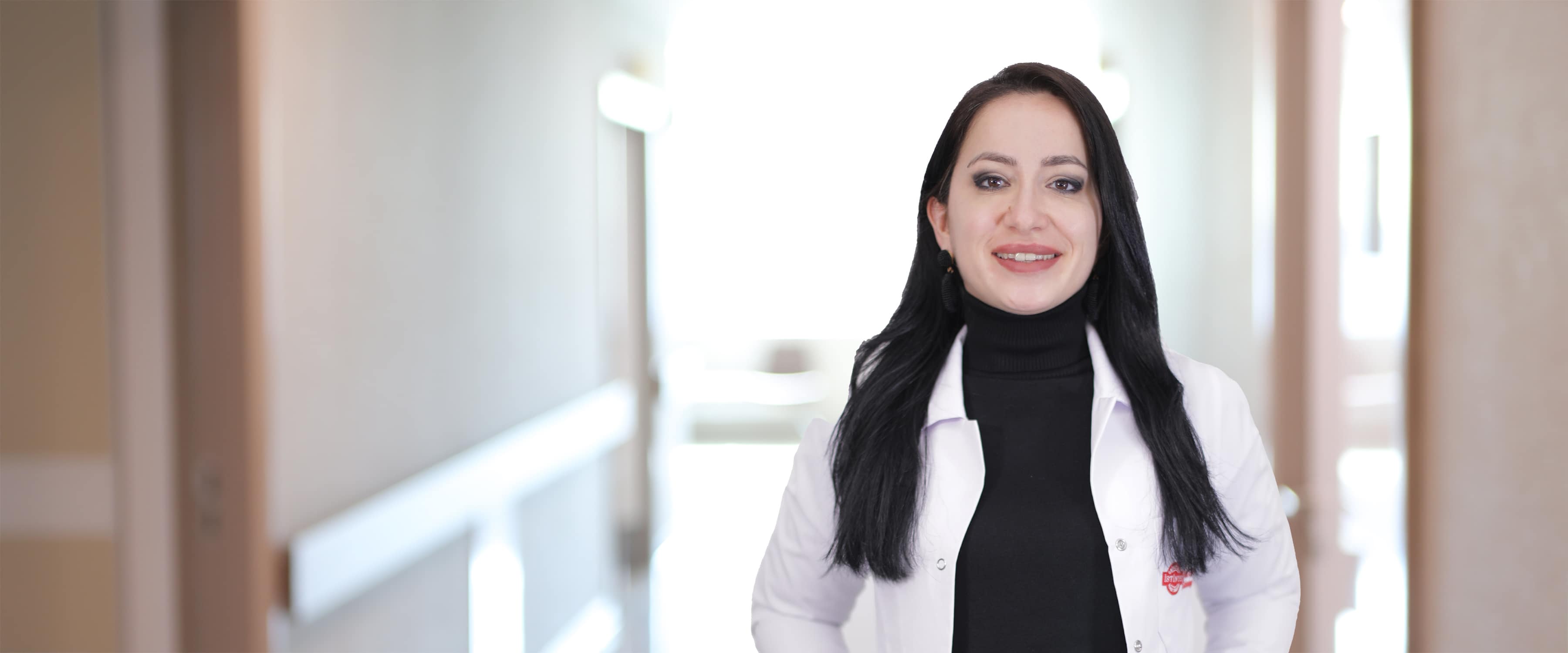 Dr. Öğr. Üyesi Ayşegül Akçebe