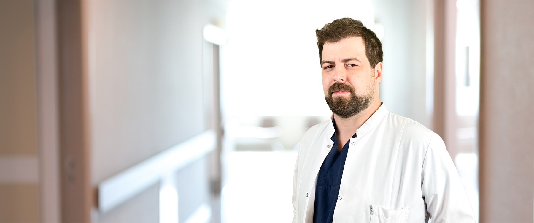Dr. Öğr. Üyesi Onuralp Çalışkan