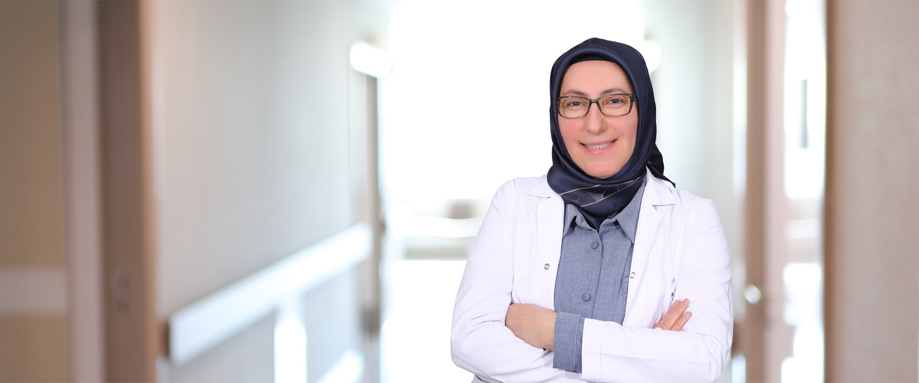 Prof. Dr. Dürdane Aksoy