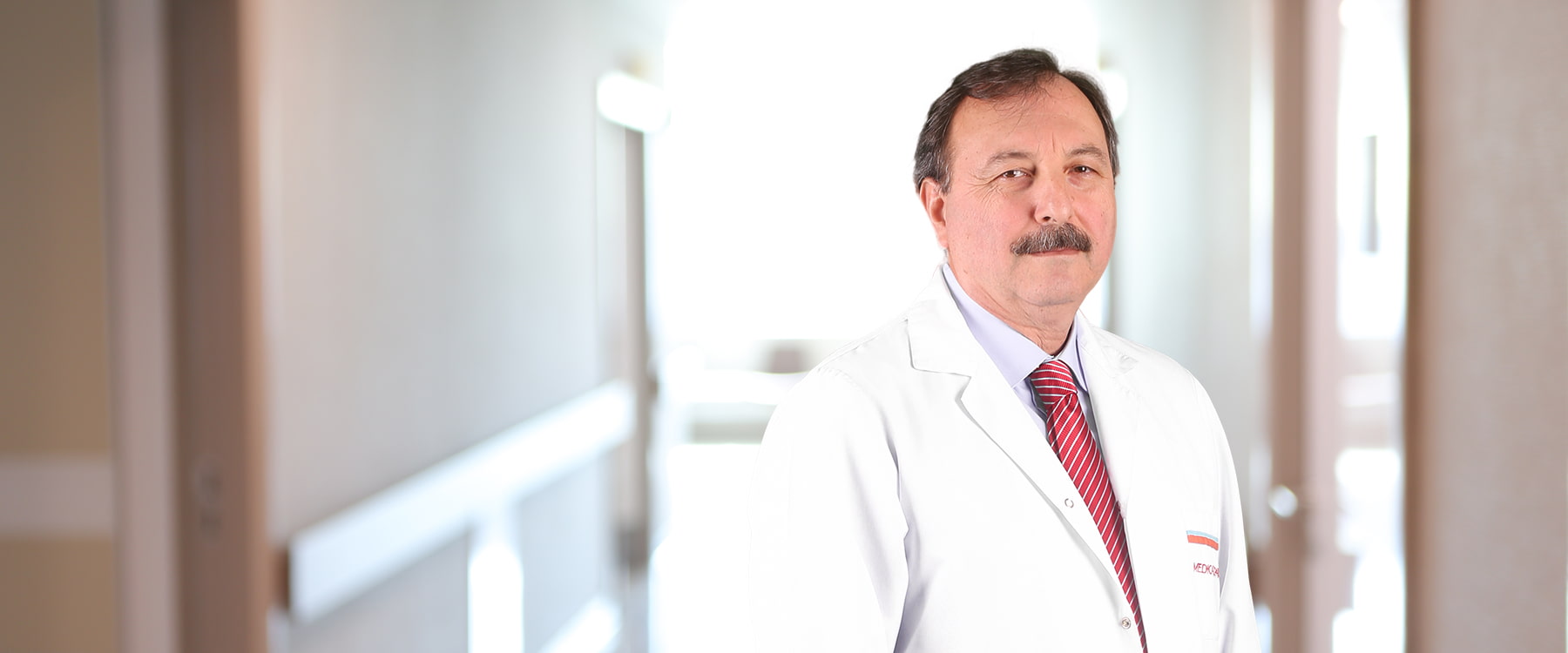 Dr. Öğr. Üyesi Ecmel Erdağ