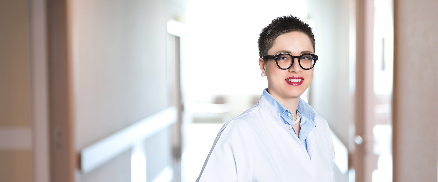 Op. Dr. Elif Uruç