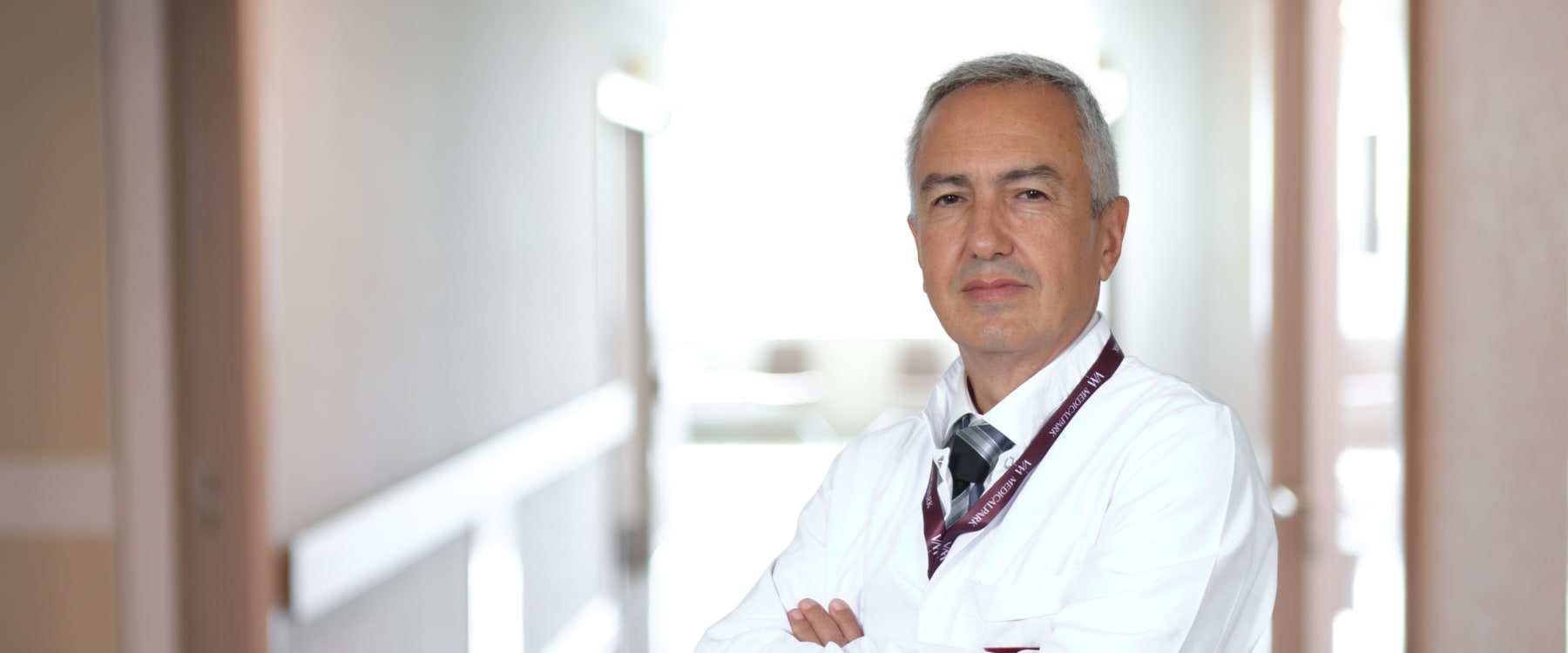 Op. Dr. Emin Engin Ovalıoğlu