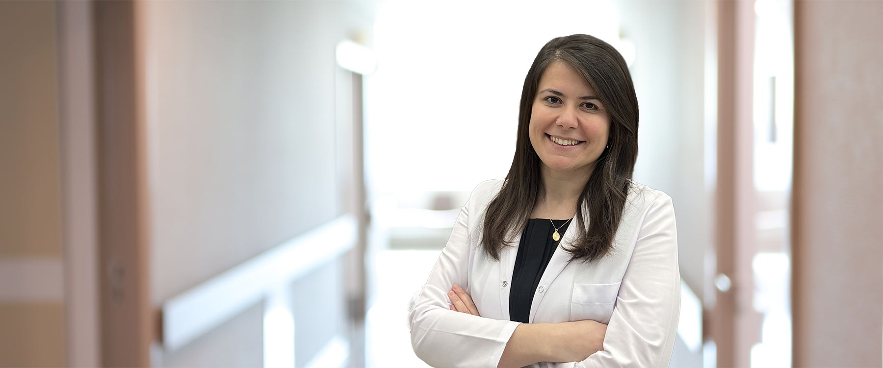 Dubay qizlari bilan jinsiy aloqa