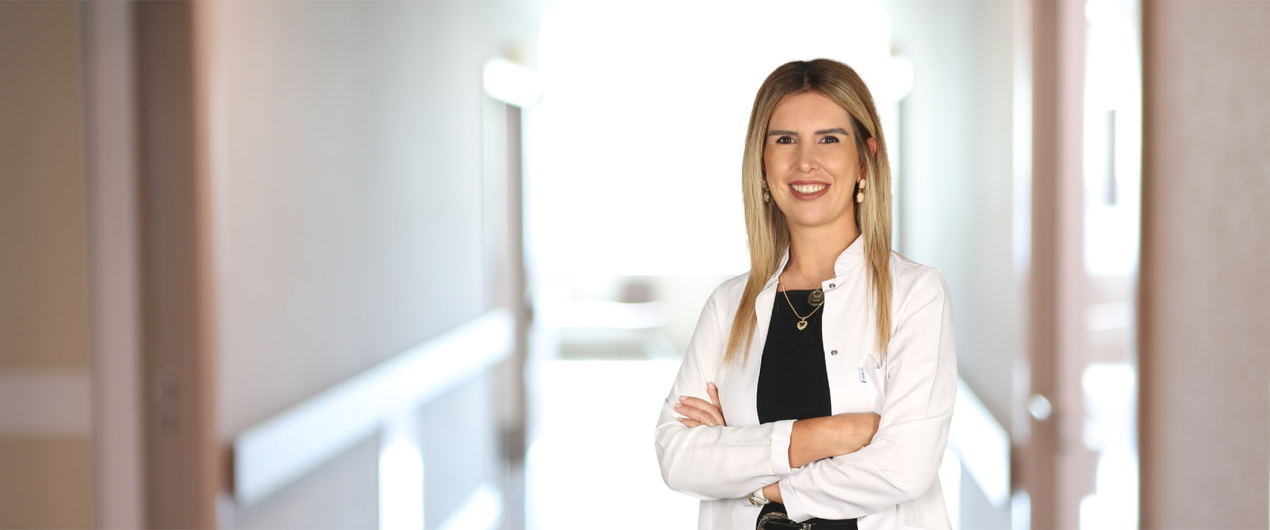 Uzm. Dr. Emine Esra Öztürk