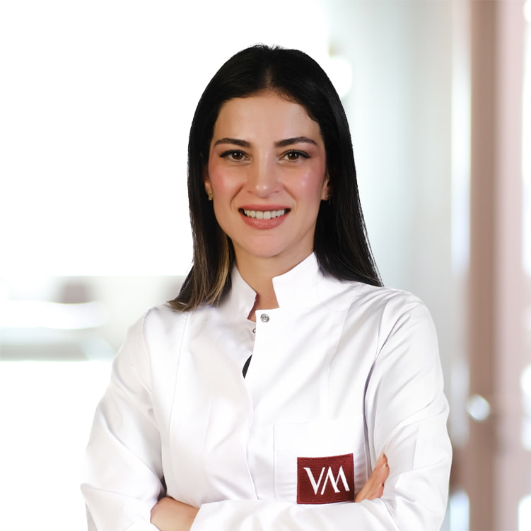 Emine Bihter Gündoğdu