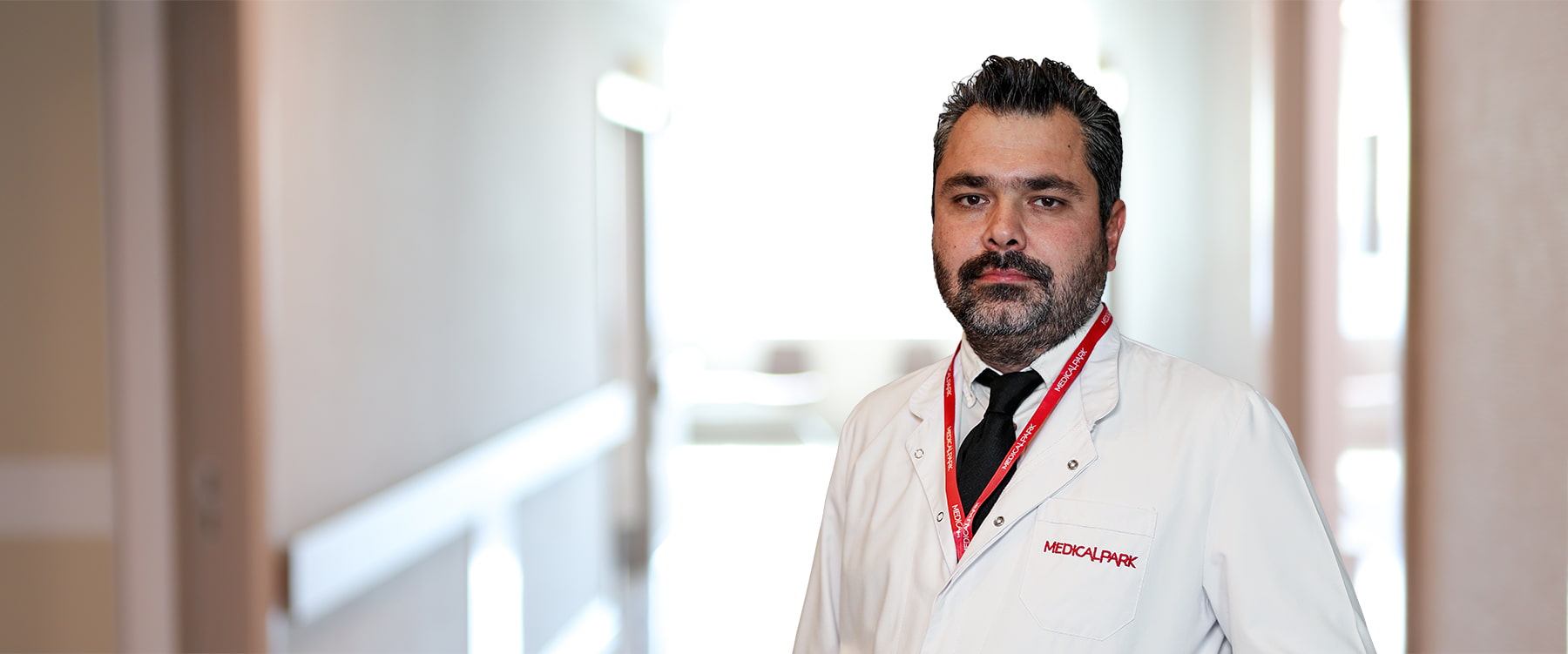 Op. Dr. Emre Fidan