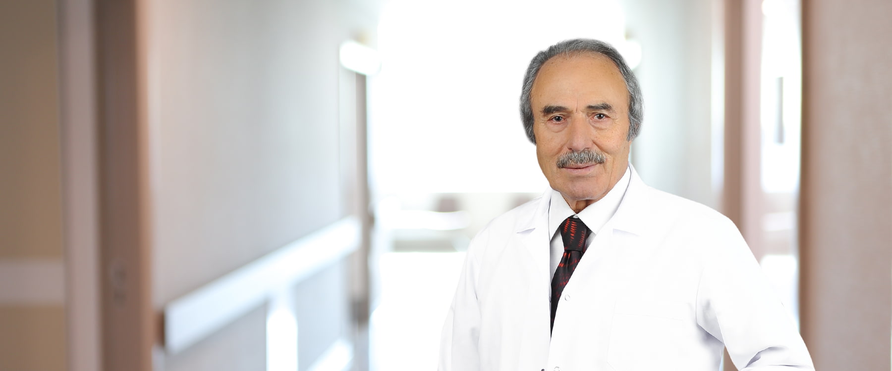 Uzm. Dr. Enver İskender