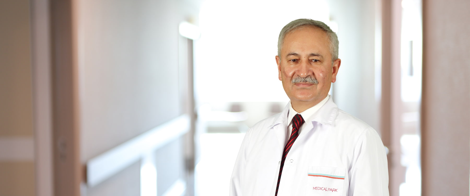 Uzm. Dr. Erol Yıldırım