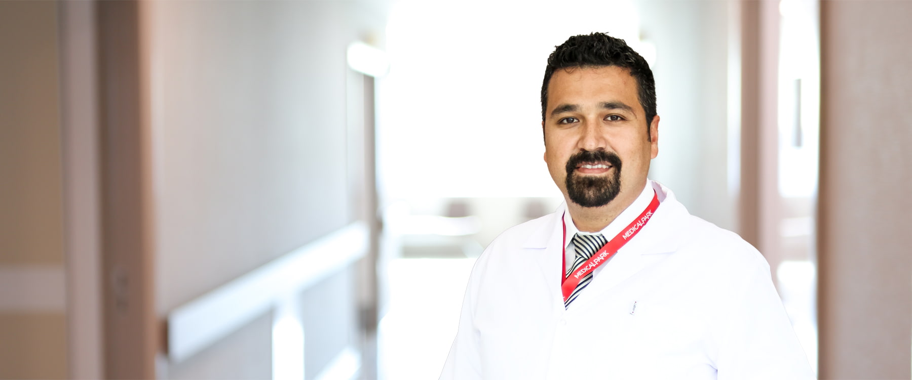 Op. Dr. Ersin Fidan