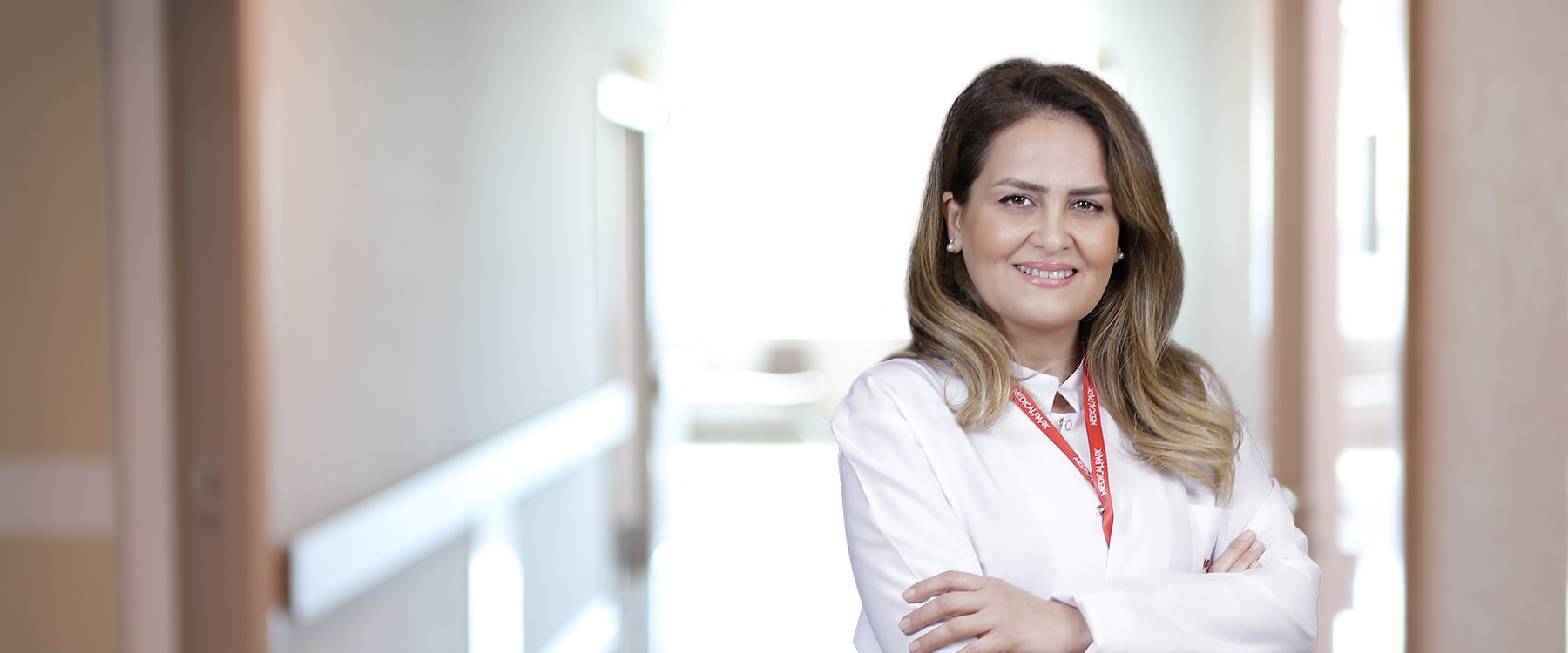 Uzm. Dr. Esra Kazğan