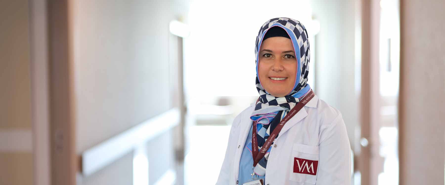 Prof. Dr. Esra Meltem Kayahan Ulu