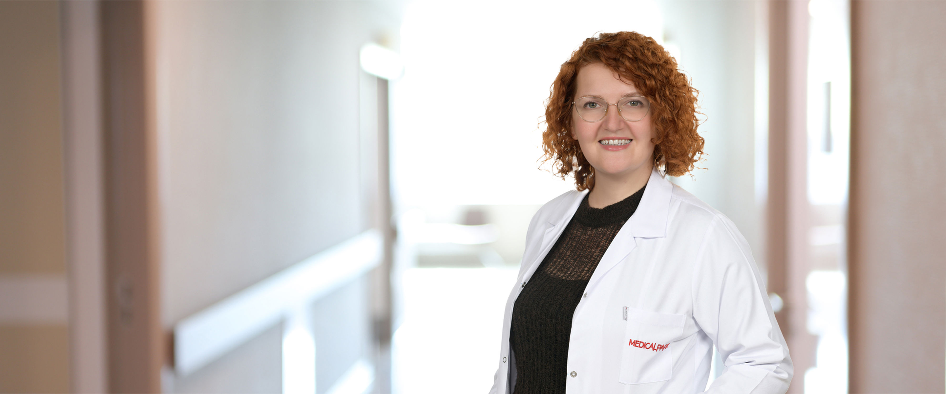 Xotinim uchun Cunnilingus rasmlar