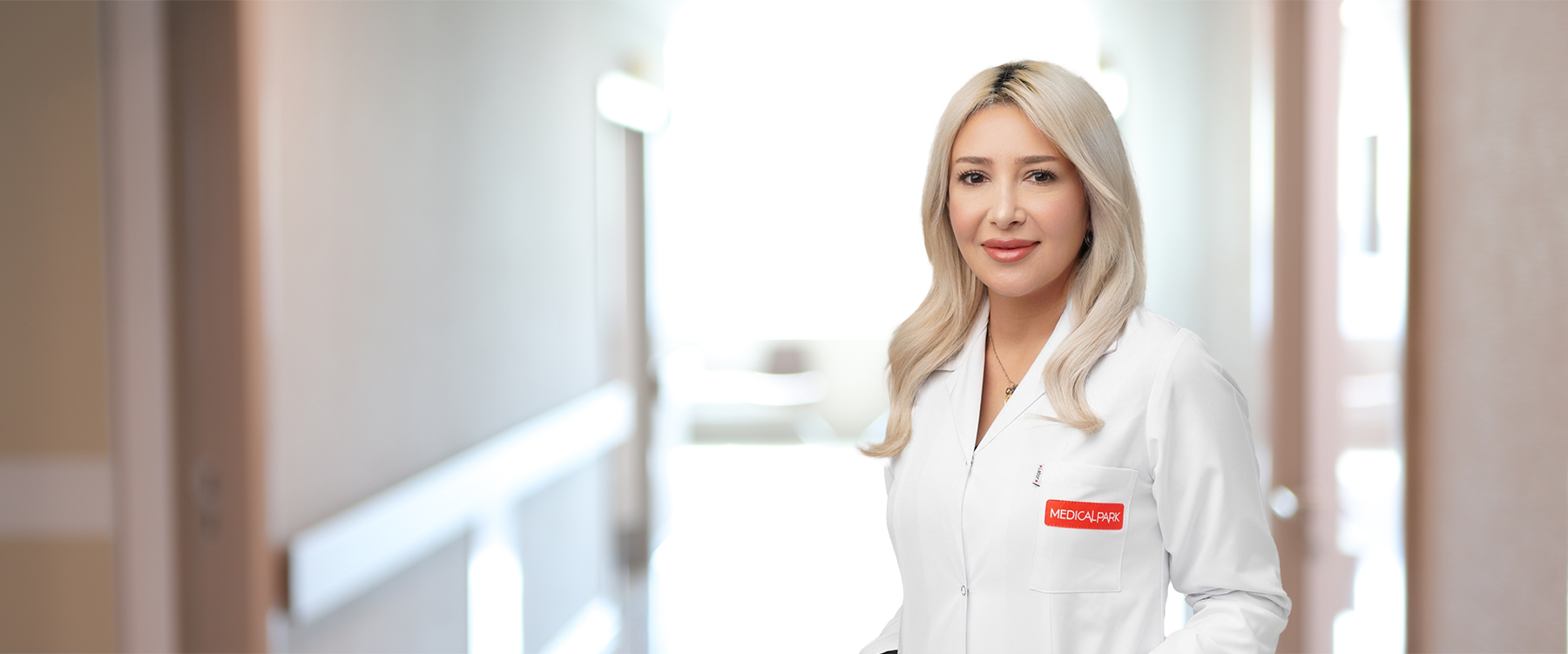 Uzm. Dr. Esra Şahin