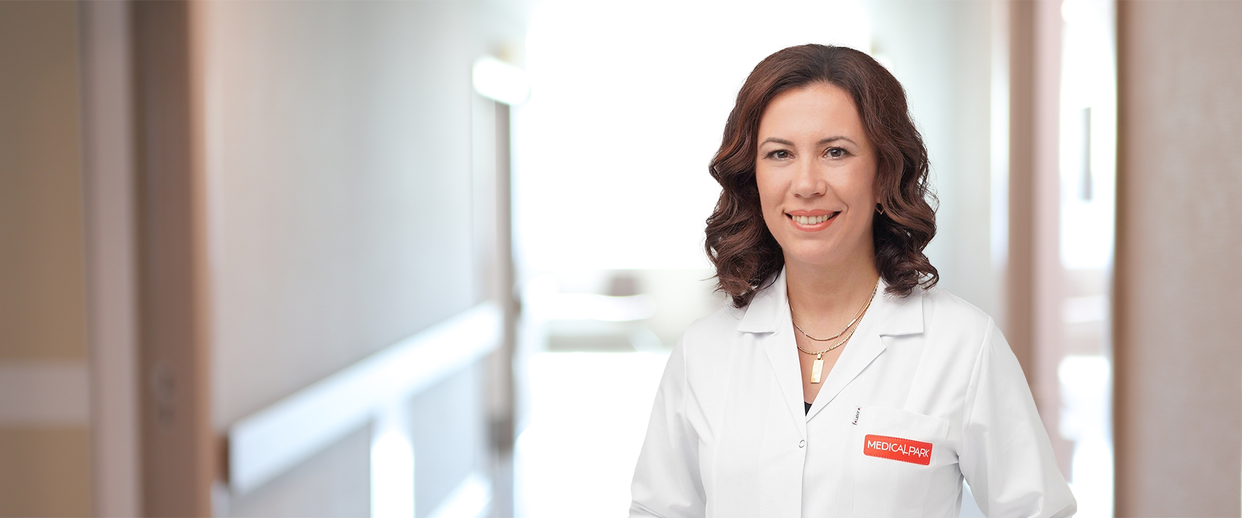 Porno va erotik birga Dasha Sagalova porno