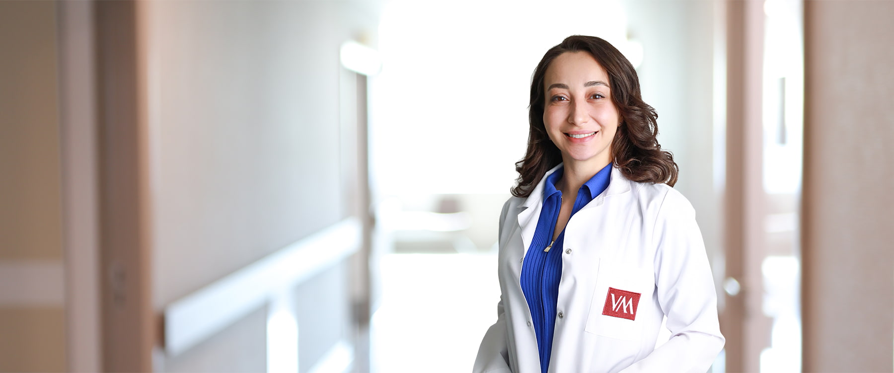 Op. Dr. Esra Karaali