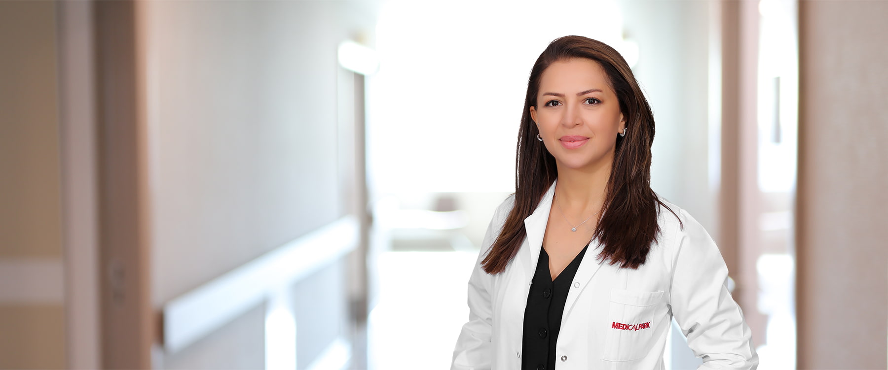 Uzm. Dr. Esra Sarıhasan