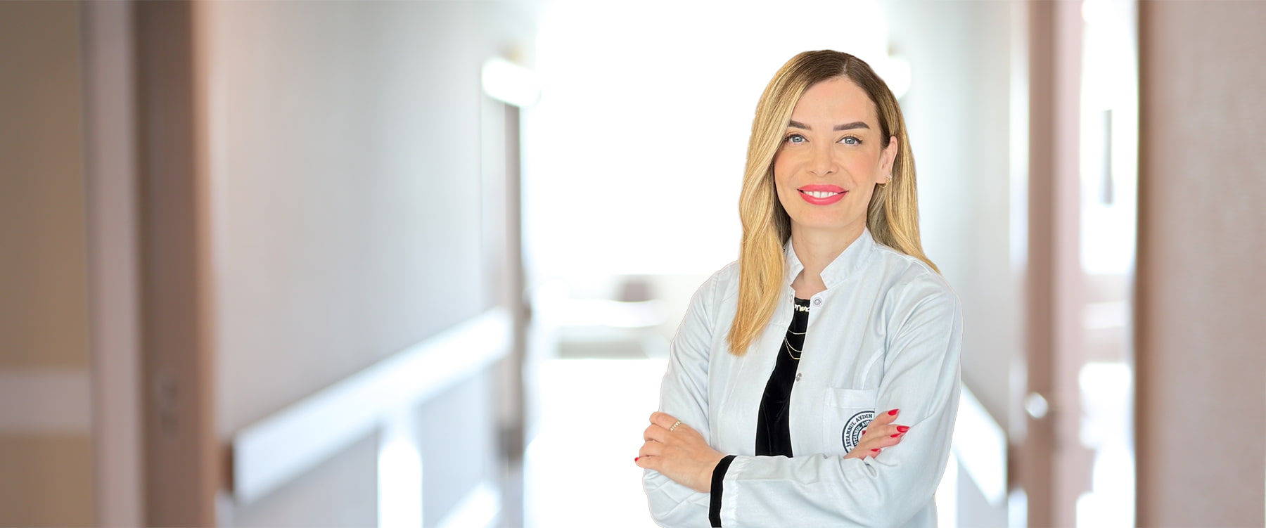 Dr. Öğr. Üyesi Ferda Kaya Zaman