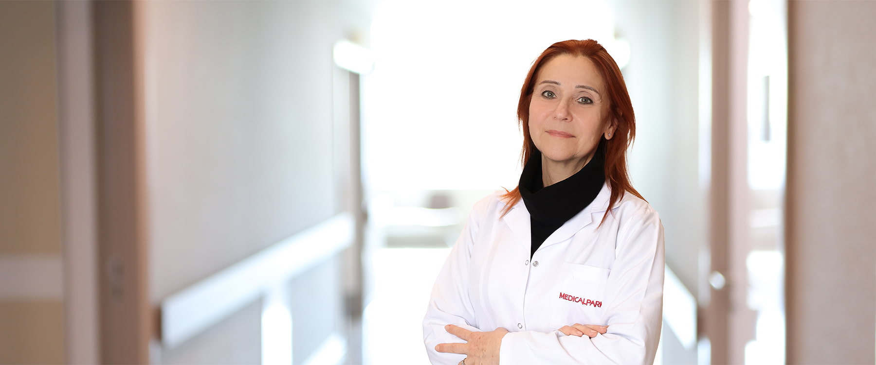 Prof. Dr. Ferda Özkan