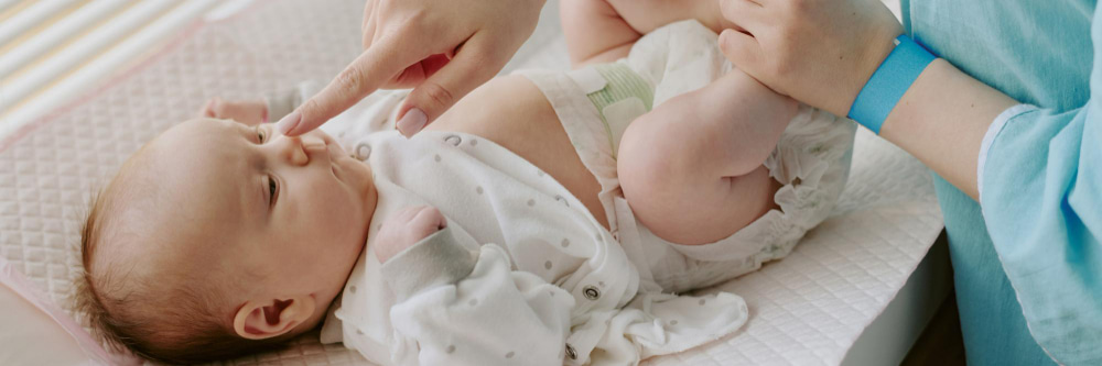 Rus porno 30 yil Rus ogziga pissing porno