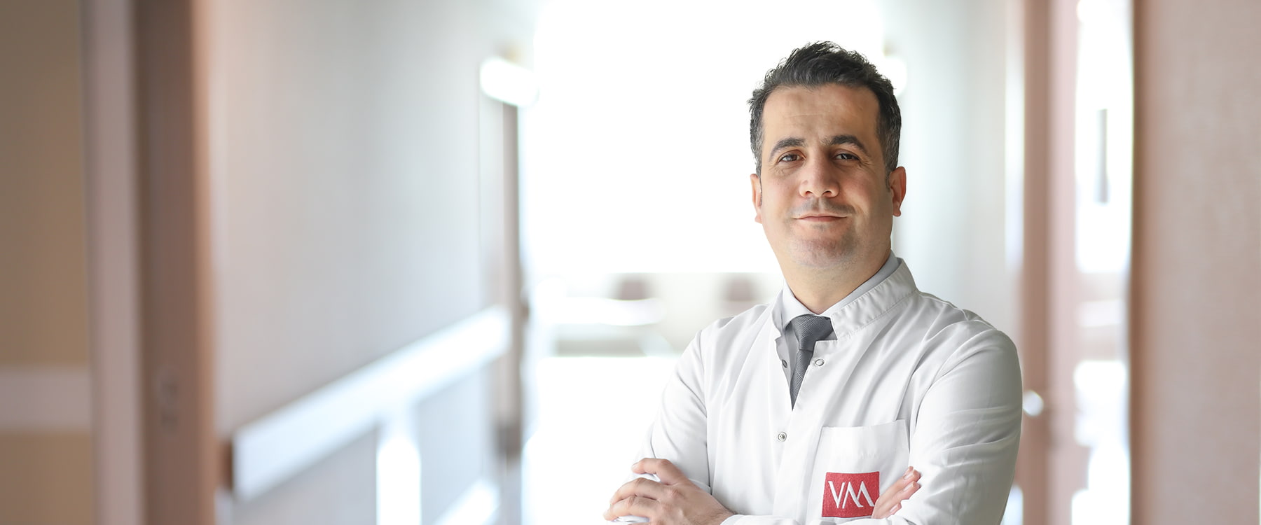 Doç. Dr. Fırat Fidan