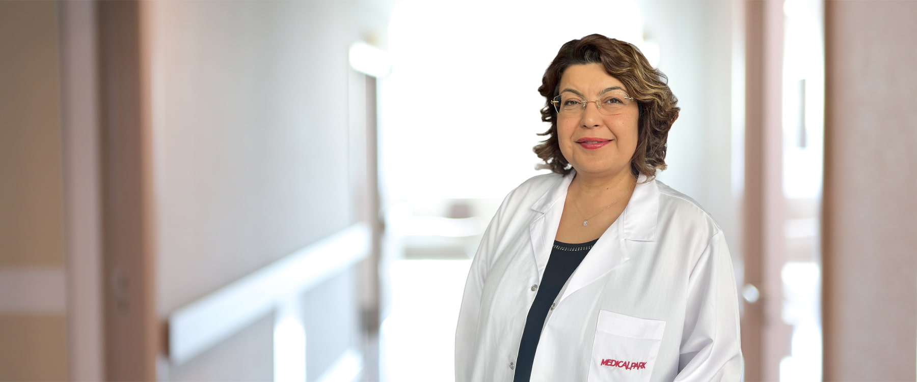 Uzm. Dr. Füsun Görözen