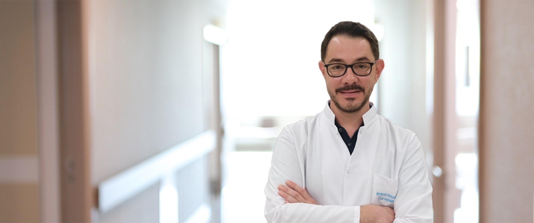 Uzm. Dr. Fırat Keskiner