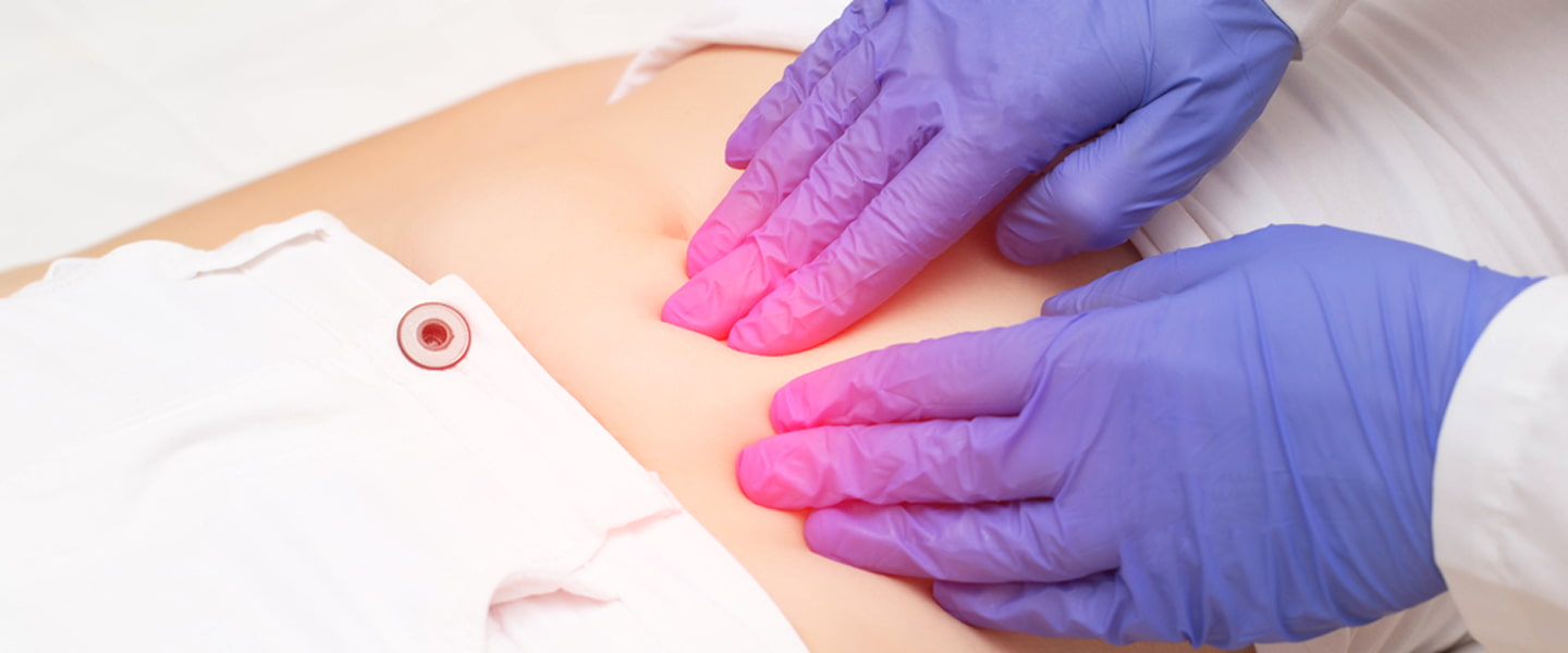 Ozarbayjon porno erotika Soqolsiz korsatdi