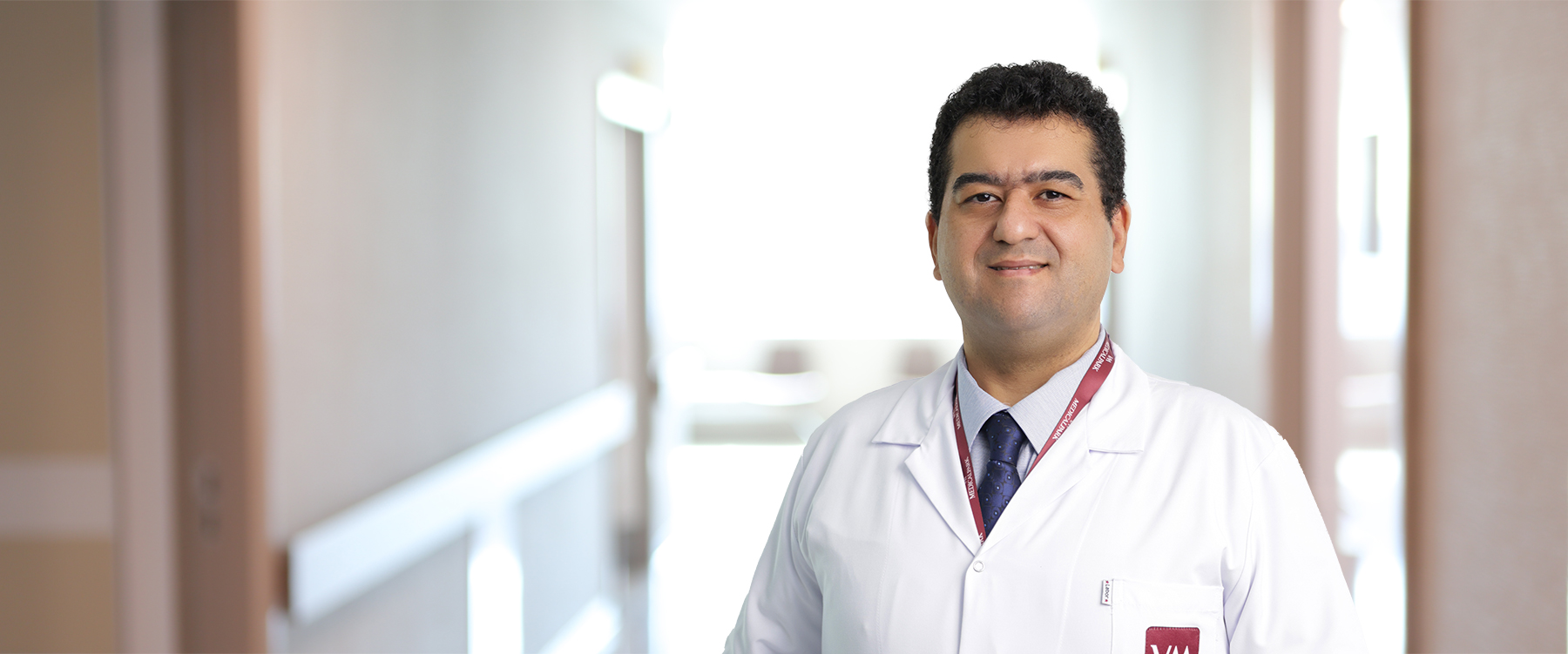 Op. Dr. Gökhan Kızıltan