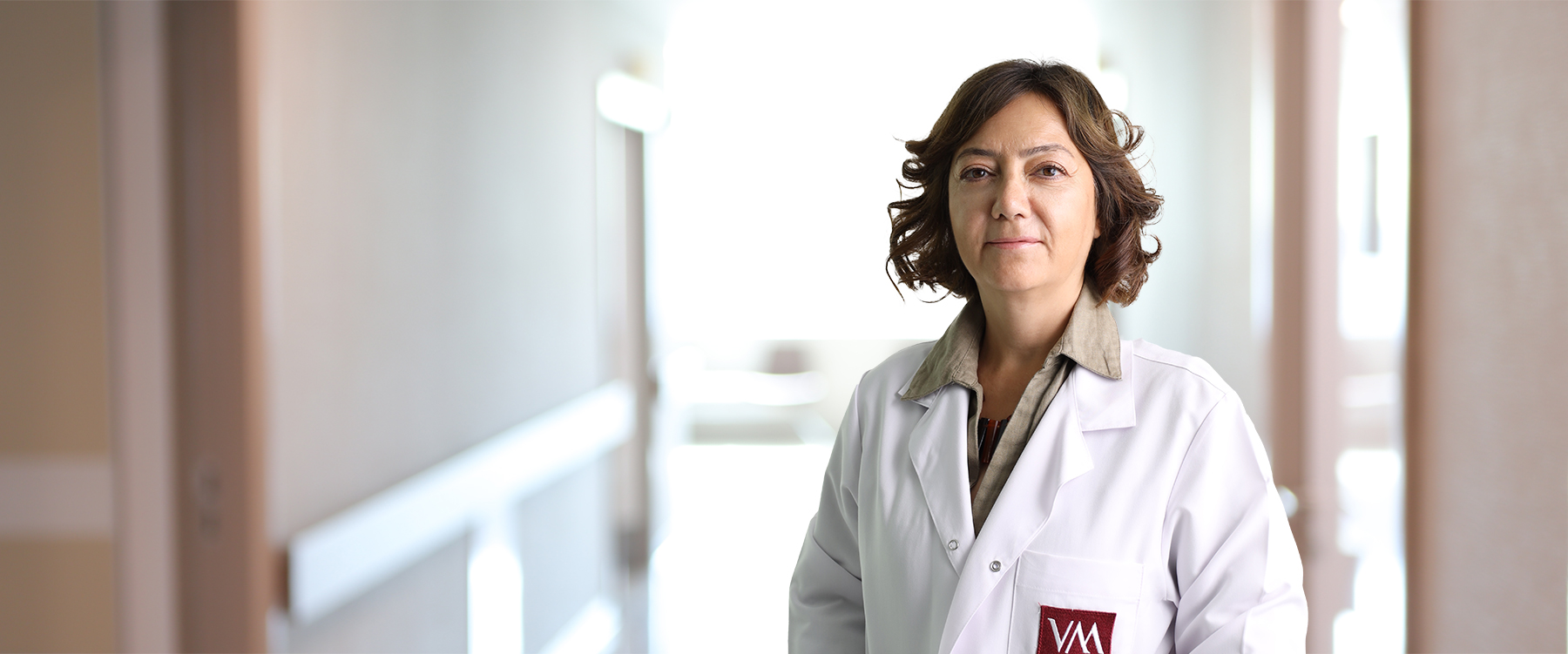 Uzm. Dr. Gülhan Çakır