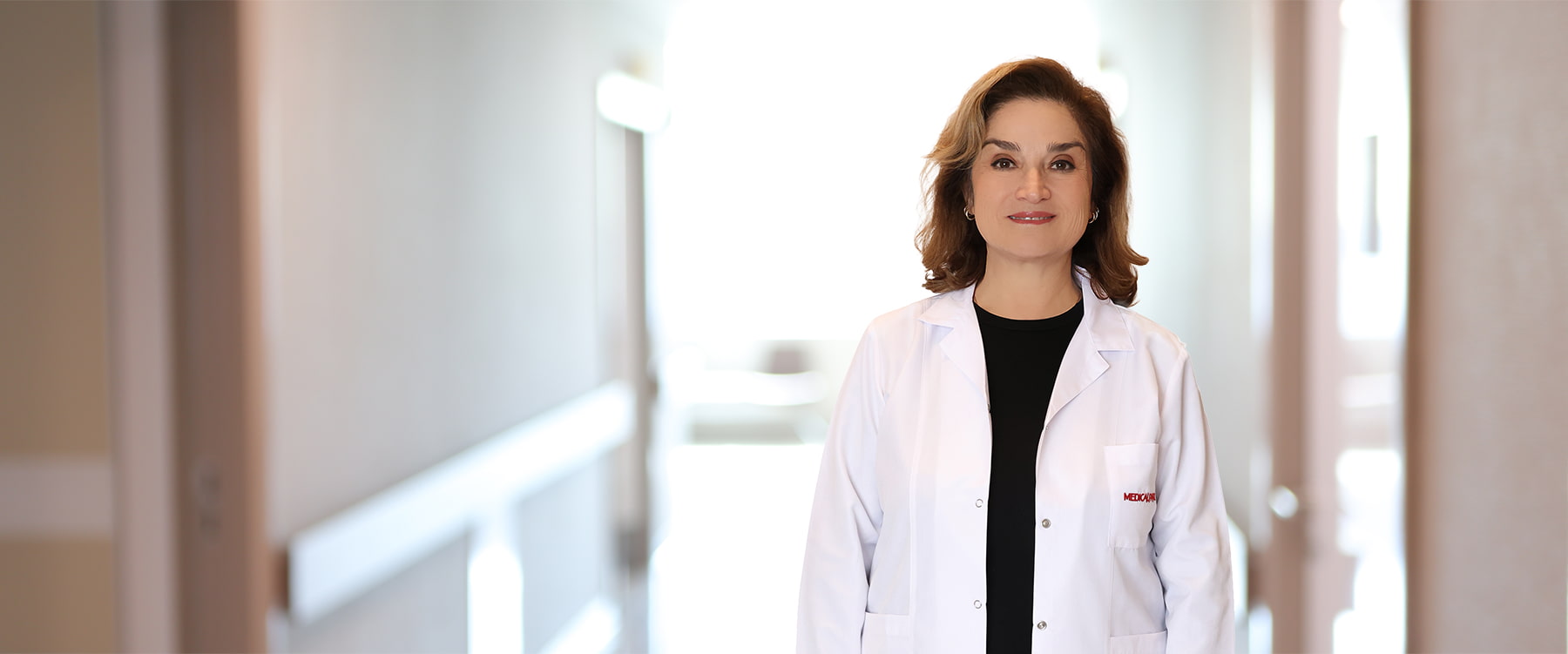 Uzm. Dr. Gülşen Gökçe
