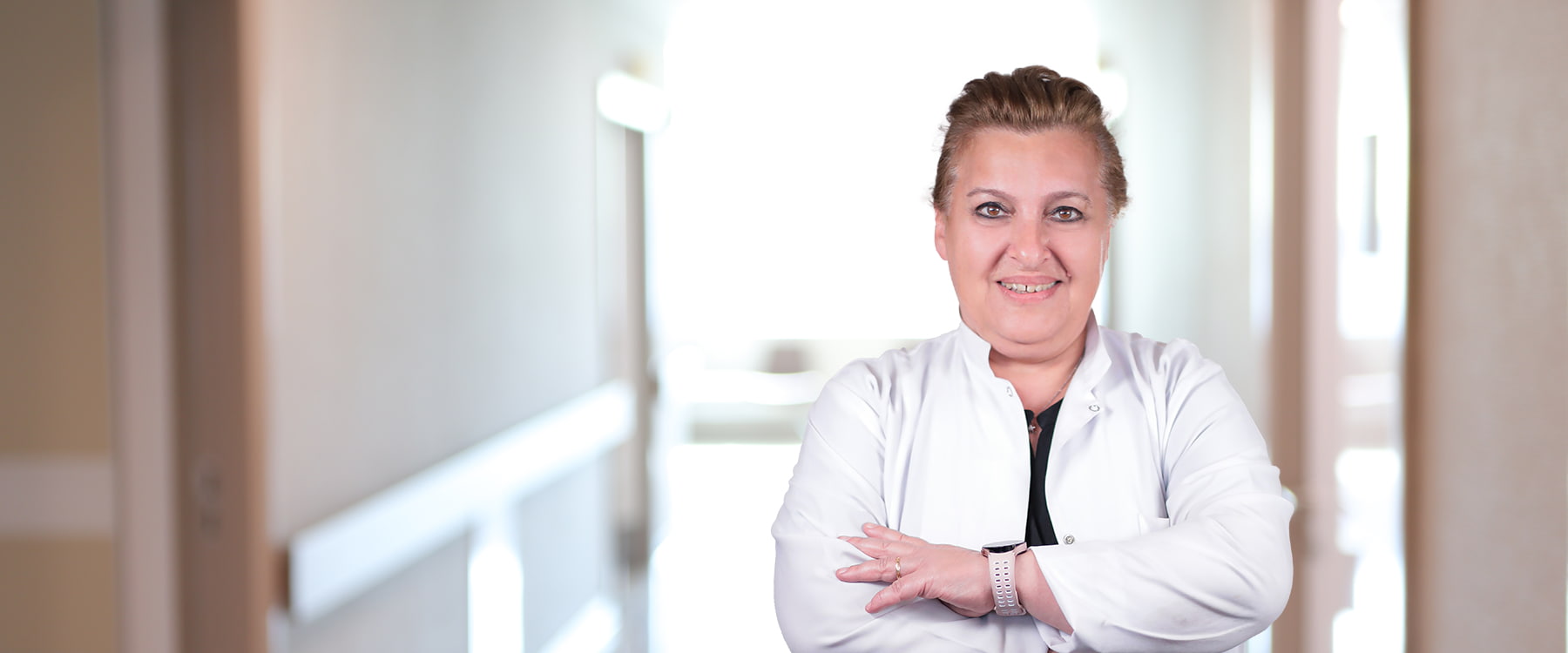 Uzm. Dr. Gülseren Karabaş