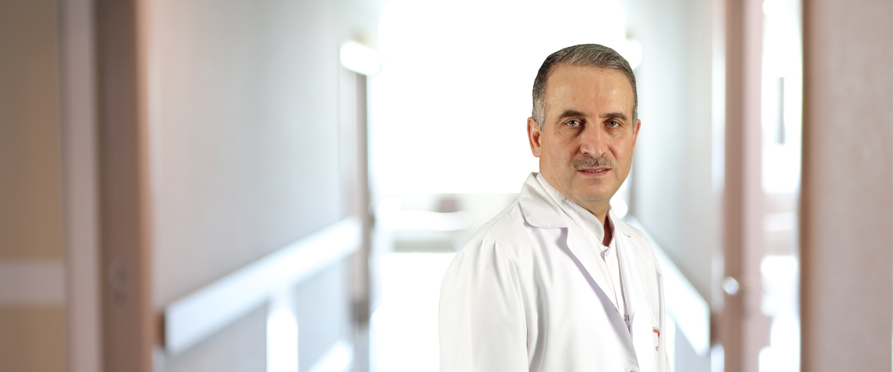 Op. Dr. Gültekin Gökçe