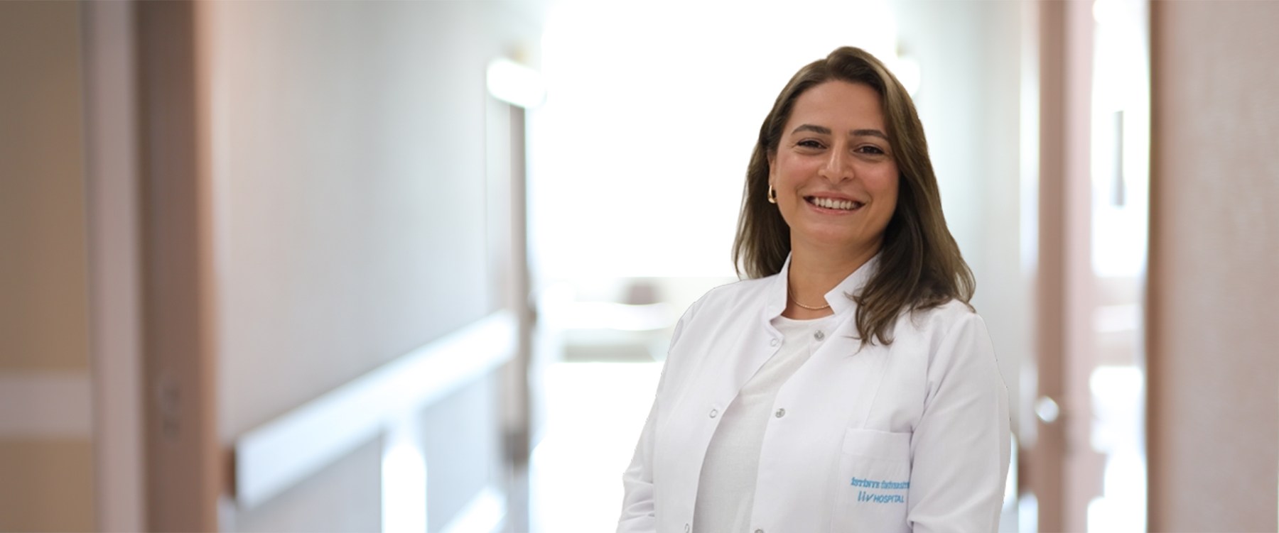Uzm. Dr. Güneş Altıokka Uzun