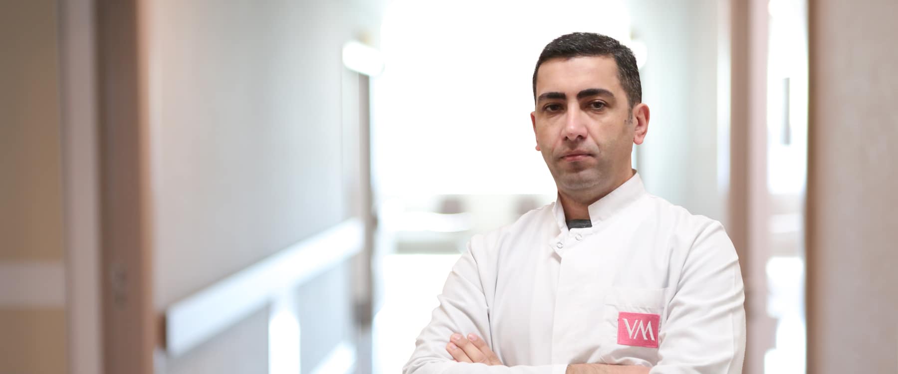 Dr. Öğr. Üyesi Gürcan Dikme