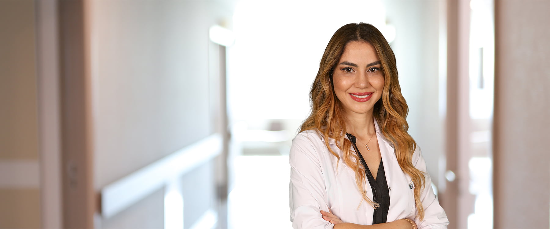 Dr. Öğr. Üyesi Hafize Gülnur Şen