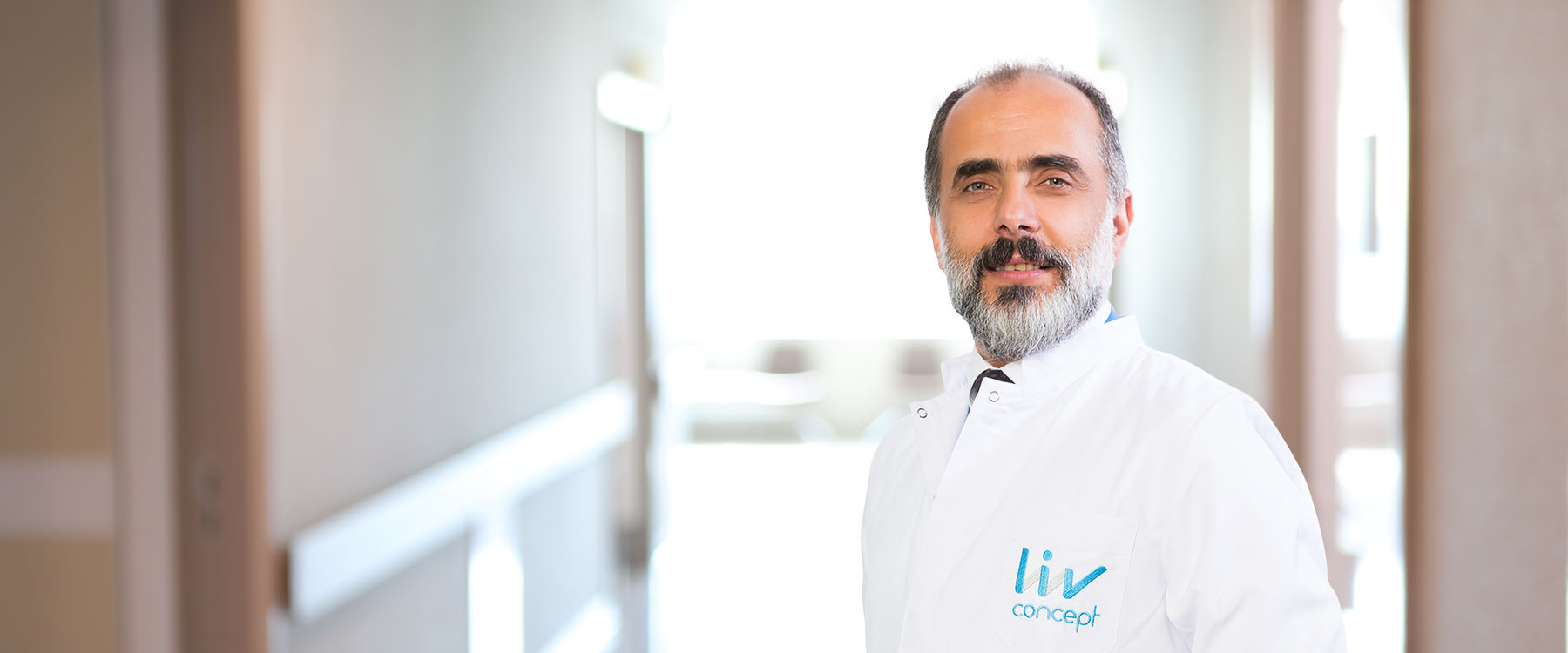 Duodenal Switch Surgery in Turkey