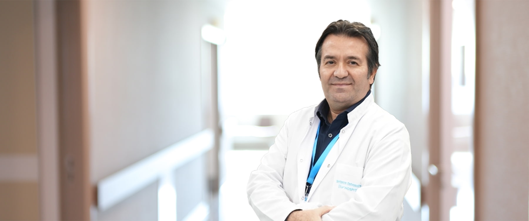 Prof. Dr. Halil Can