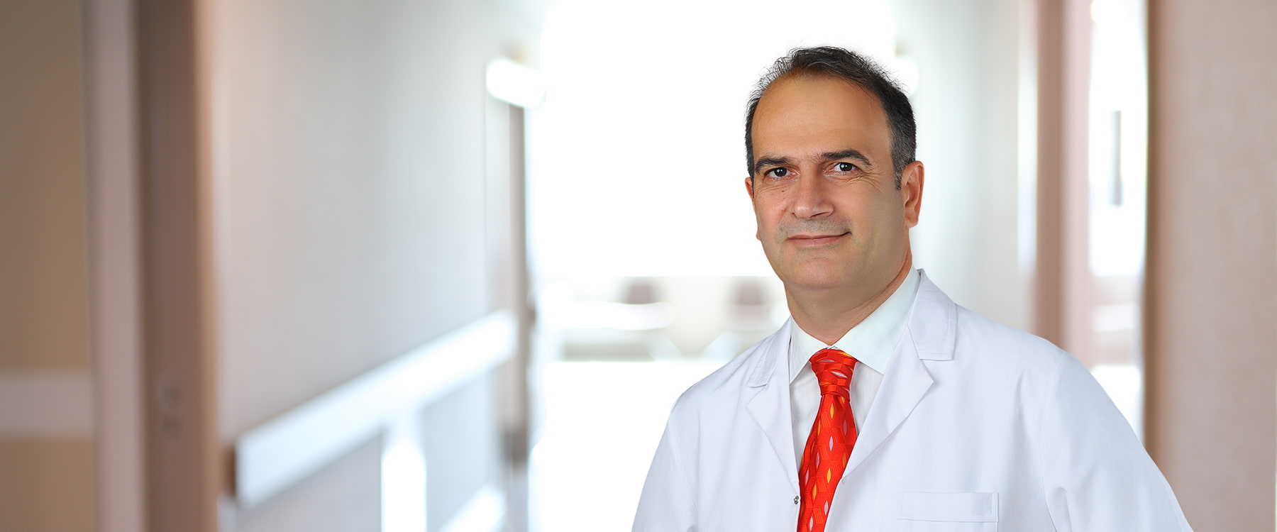 Uzm. Dr. Hasan Basri Savaşkan
