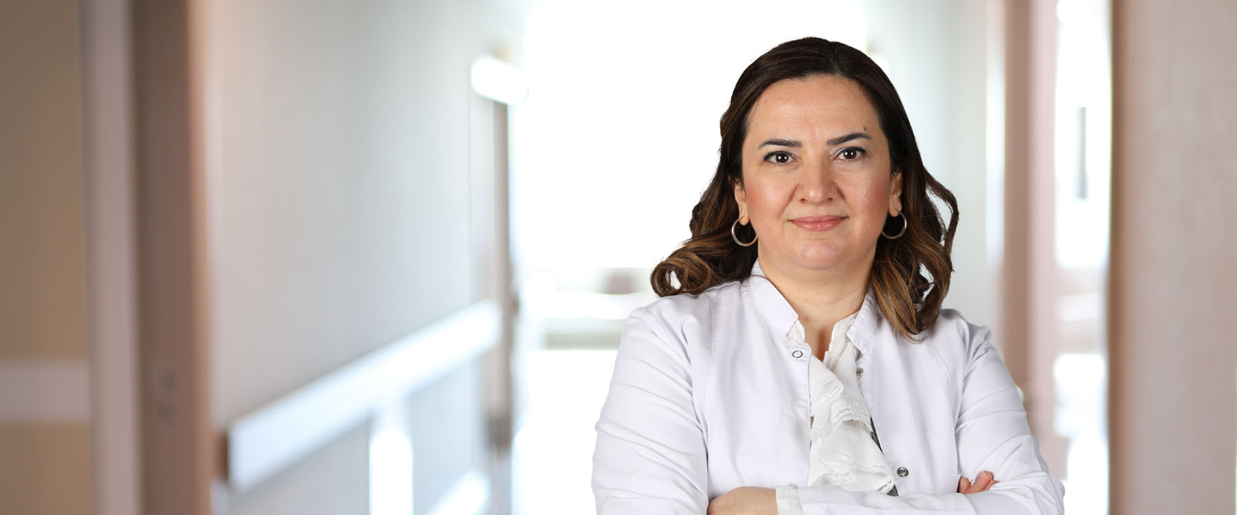 Prof. Dr. Hatice Gamze Poyrazoğlu