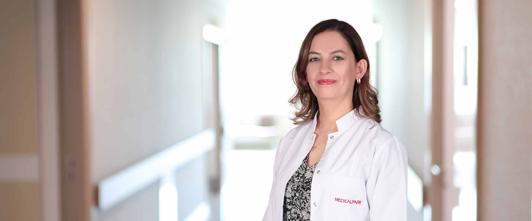 Dr. Öğr. Üyesi Hatice Gülhan Sözen
