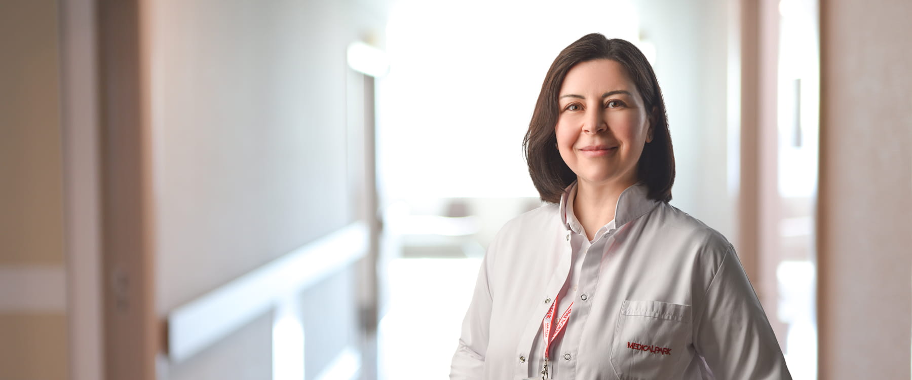 Uzm. Dr. Heybet Özkaya