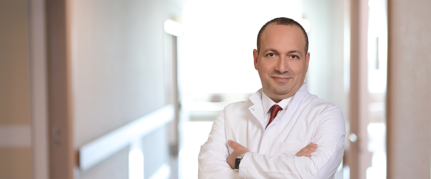 Dr. Öğr. Üyesi Hilmi Emre Kaya