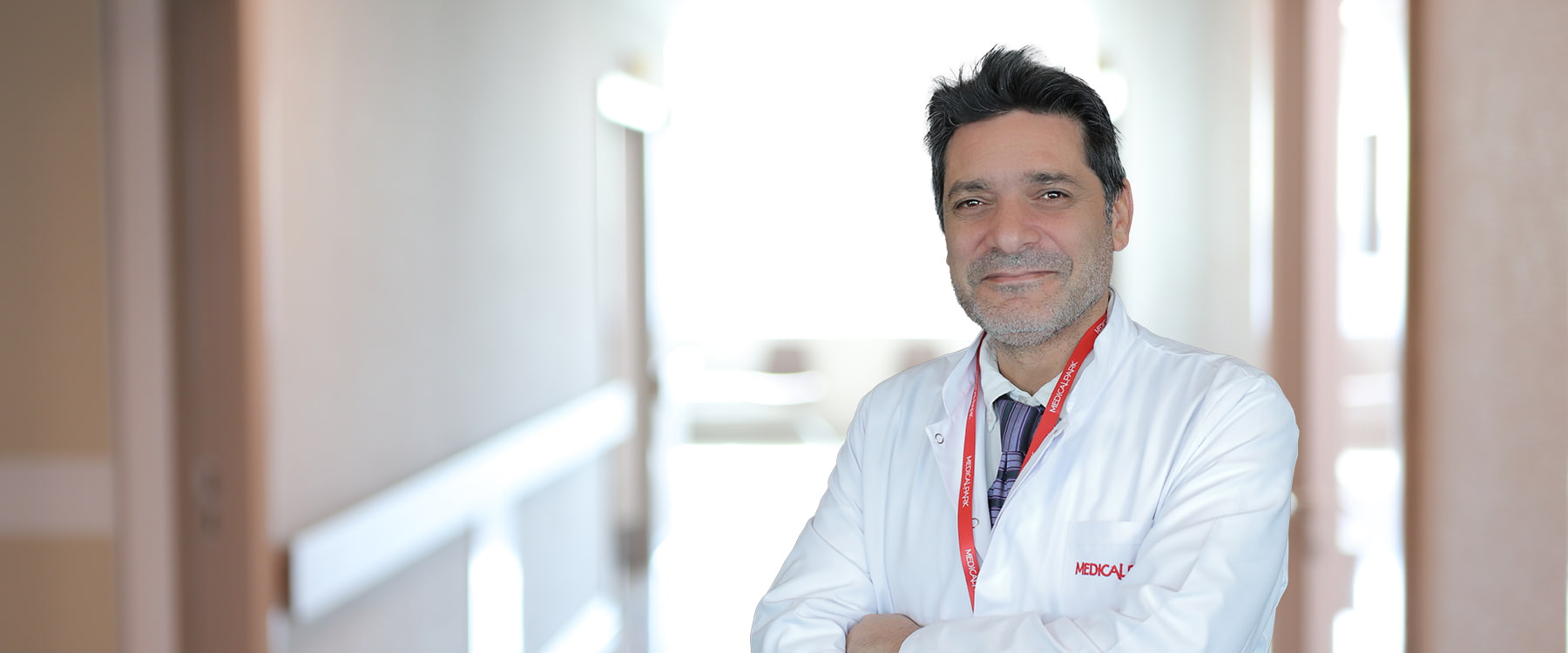 Prof. Dr. Hüseyin Mertsoylu